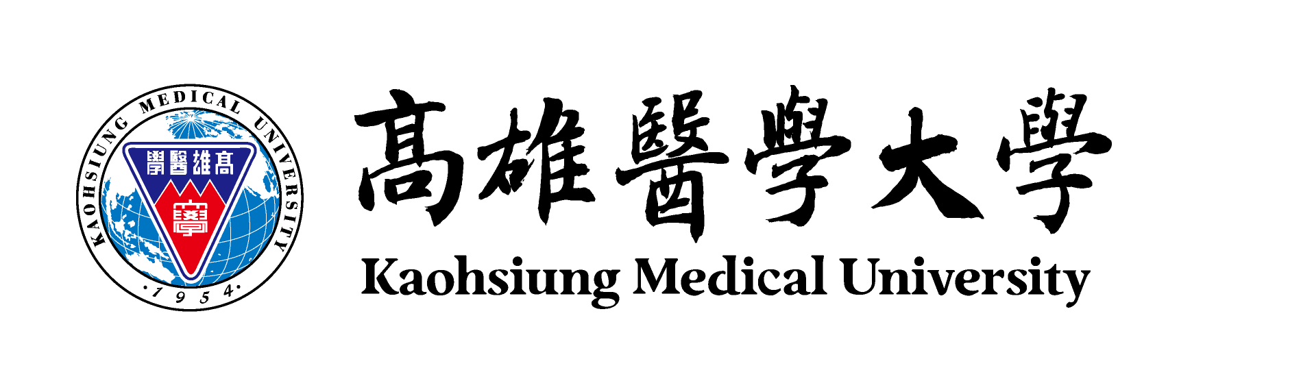 AACD_SM_rgb AACD會員-全方位牙齒美學權威-張智洋醫師