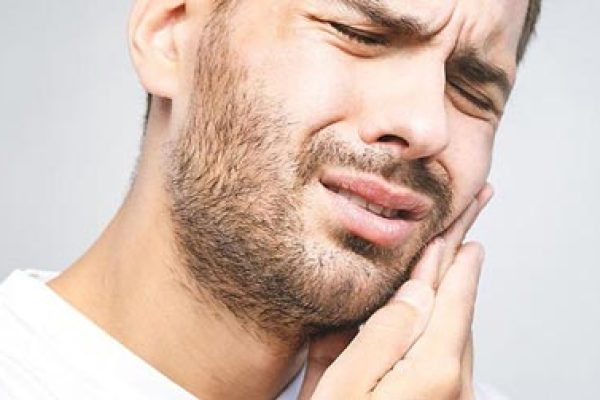 顳顎關節偏移的主要症狀d_景正牙醫_張智洋醫師