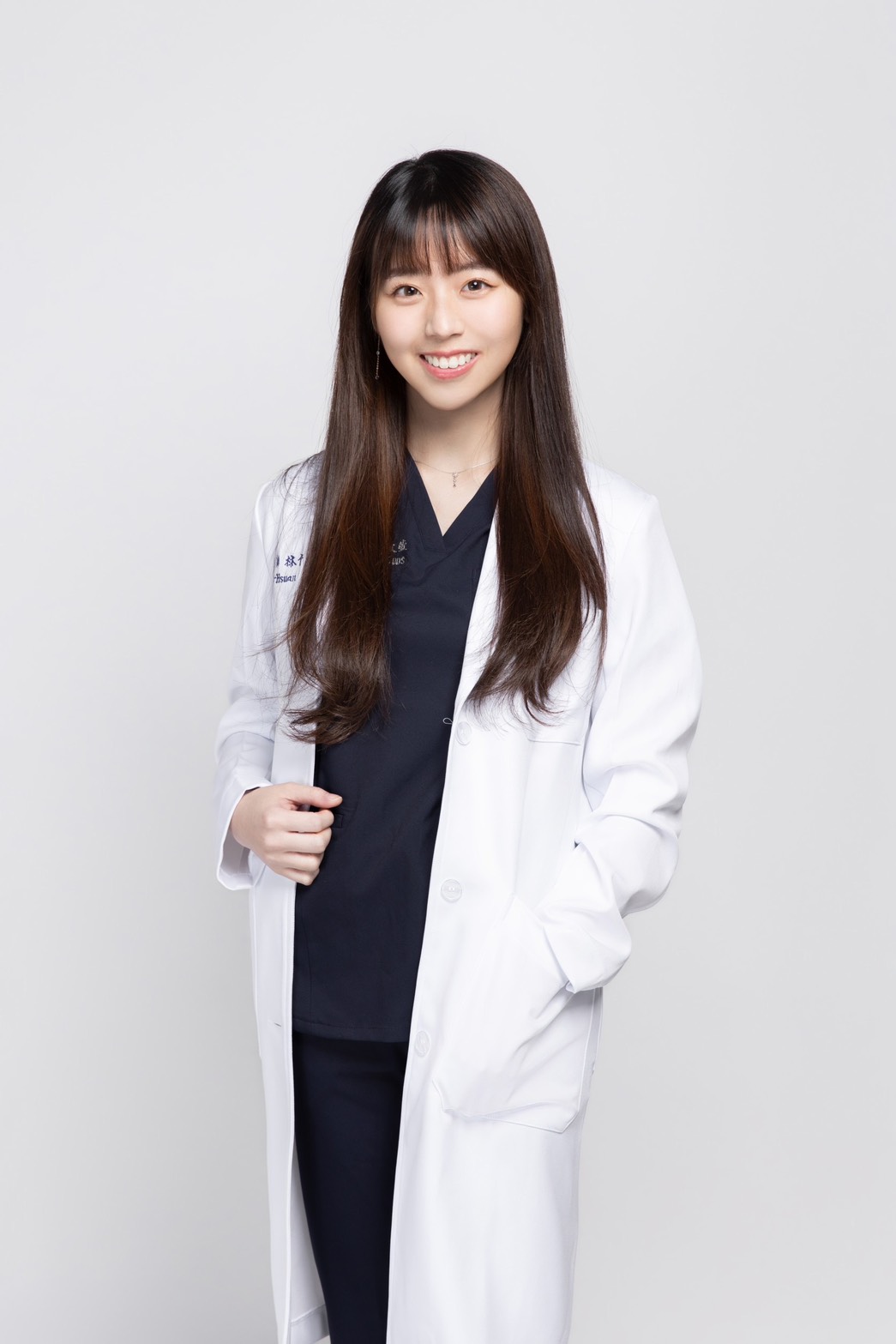 景正牙醫診所 林佩萱 醫師 3.jpg