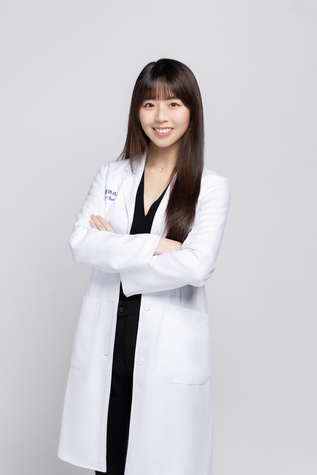 景正牙醫診所 林佩萱 醫師 3