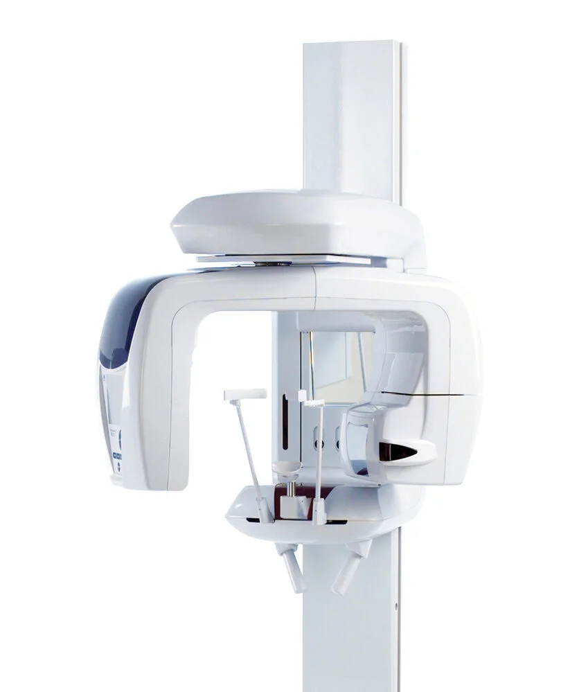 Morita-Veraviewepocs-R100