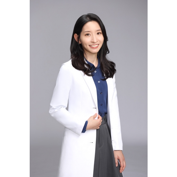 蔡宛蓉 醫師.jpg