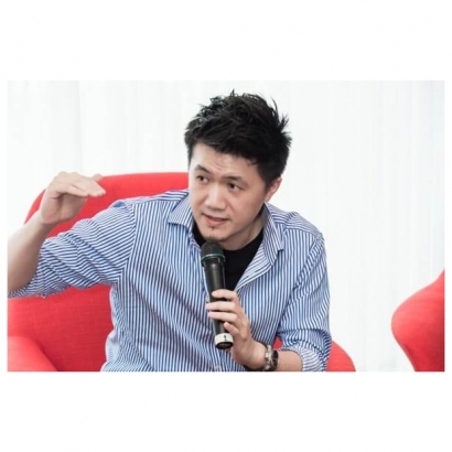 208A0428c-small 景正牙醫-張智洋醫師.jpg