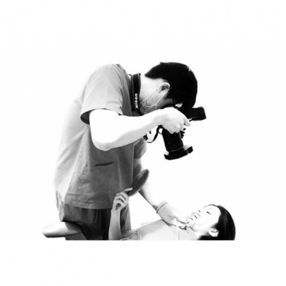 IMG_2692medium color density wide b _4_-景正牙醫-張智洋醫師.jpg