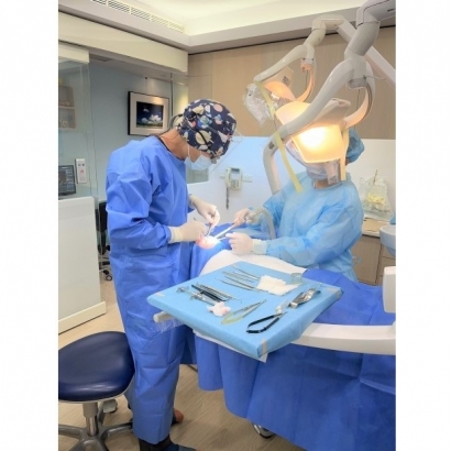 IMG_4590_景正牙醫_王智永醫師 _2_.jpg