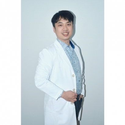 景正牙醫_賴昱任醫師5.jpeg 景正牙醫_賴昱任醫師5.jpeg