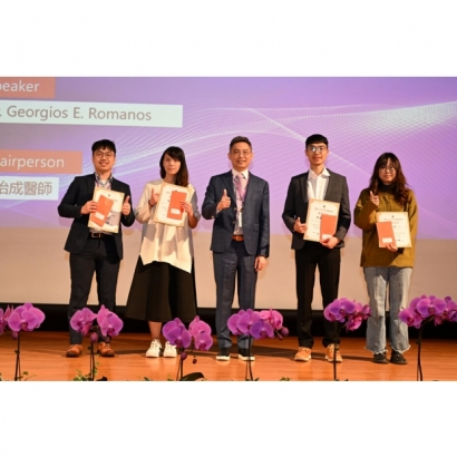 景正牙醫_賴昱任醫師7b.jpg 景正牙醫_賴昱任醫師7b.jpg