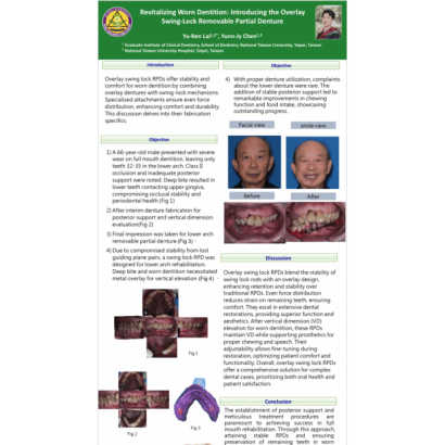 景正牙醫_賴昱任醫師9 _1_.png 景正牙醫_賴昱任醫師9 _1_.png