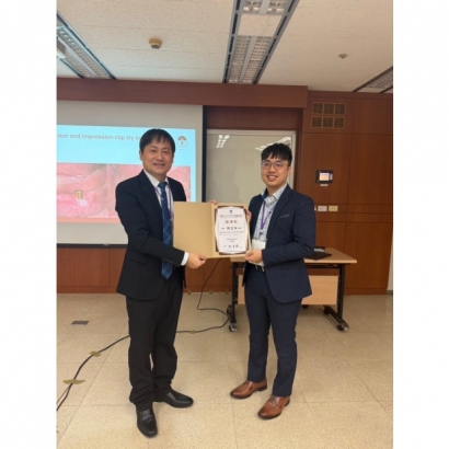 景正牙醫_賴昱任醫師8 _1_.jpg 景正牙醫_賴昱任醫師8 _1_.jpg