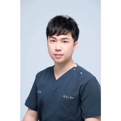 景正牙醫_賴昱任醫師.jpg 景正牙醫_賴昱任醫師.jpg