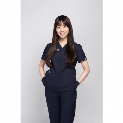 景正牙醫診所 林佩萱 醫師 2.jpg 景正牙醫診所 林佩萱 醫師 2.jpg