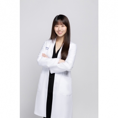 景正牙醫診所 林佩萱 醫師 3.jpg 景正牙醫診所 林佩萱 醫師 3.jpg