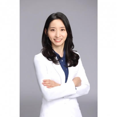 蔡宛蓉形象照-2-small.jpg 蔡宛蓉形象照-2-small.jpg